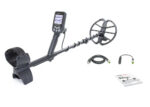 Metal detector Nokta Simplex+ - Image 3