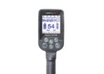 Metal detector Nokta Simplex+ - Image 2