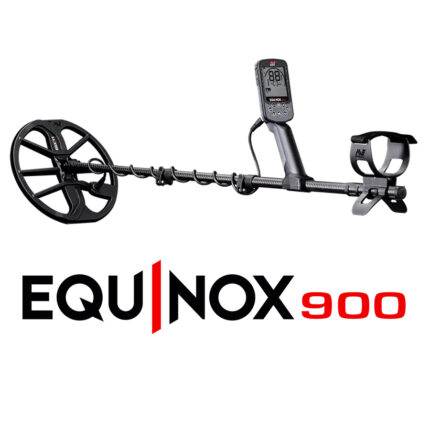 Best EQUINOX 900 from Minelab Sale in India