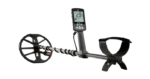 Buy Equinox 600 Metal Detector | Minelab Metal Detector