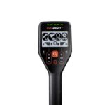 Buy Go-Find 66 | Metal Detectors for Indian Soil | Minelab Metal Detector