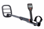 Buy Go-Find 66 | Metal Detectors for Indian Soil | Minelab Metal Detector