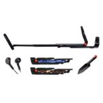 Buy Go-Find 66 | Metal Detectors for Indian Soil | Minelab Metal Detector