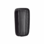 ​Buy Minelab PRO-FIND 15 Pinpointer | Waterproof & Precise​