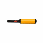 ​Buy Minelab PRO-FIND 15 Pinpointer | Waterproof & Precise​