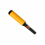 ​Buy Minelab PRO-FIND 15 Pinpointer | Waterproof & Precise​