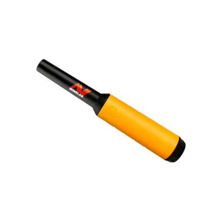 ​Buy Minelab PRO-FIND 15 Pinpointer | Waterproof & Precise​