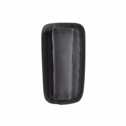 Buy Minelab PRO-FIND 20 Pinpointer | Waterproof & Precise