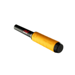 Buy Minelab PRO-FIND 20 Pinpointer | Waterproof & Precise