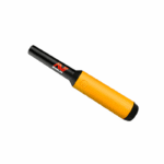 Buy Minelab PRO-FIND 20 Pinpointer | Waterproof & Precise