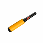Buy Minelab PRO-FIND 20 Pinpointer | Waterproof & Precise