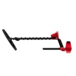 Buy Now VANQUISH 540: India's Leading Metal Detector | Minelab Metal Detector