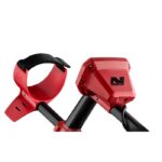 Buy Now VANQUISH 540: India's Leading Metal Detector | Minelab Metal Detector