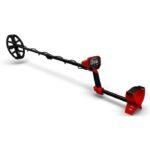 Buy VANQUISH 440 from Minelab | India’s Top Metal Detector