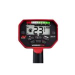 Buy VANQUISH 440 from Minelab | India’s Top Metal Detector