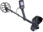 Metal detector Nokta Simplex+