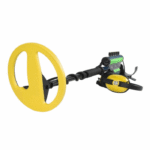 Explore India with EXCALIBUR II from Minelab Detector India