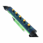 Explore India with EXCALIBUR II from Minelab Detector India