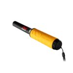 Get Pro Find 35 Pinpointers in India at Best price | Minelab Metal Detector