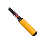 Get Pro Find 35 Pinpointers in India at Best price | Minelab Metal Detector