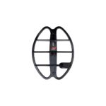Minelab CTX 17" Coil – Waterproof Coil for CTX 3030