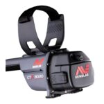 Minelab CTX 3030: Top Metal Detector in India