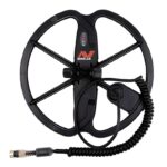 Minelab CTX 3030: Top Metal Detector in India