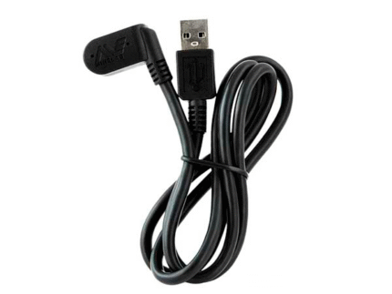 Minelab EQUINOX 600 Metal Detector with 11" Coil |Waterproof