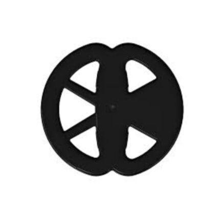 ​Minelab EQX 06 Coil for Equinox 600/800 – 6" Waterproof​