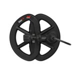 ​Minelab EQX 06 Coil for Equinox 600/800 – 6" Waterproof​