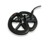 ​Minelab EQX 06 Coil for Equinox 600/800 – 6" Waterproof​