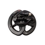 ​Minelab EQX 06 Coil for Equinox 600/800 – 6" Waterproof​