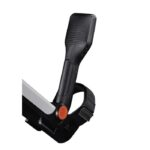 Minelab GO-FIND 11 Metal Detector | Portable & Easy-to-Use