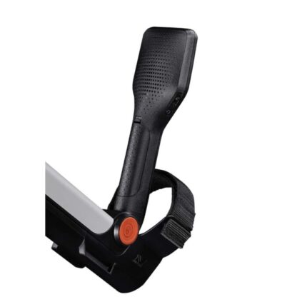 Minelab GO-FIND 11 Metal Detector | Portable & Easy-to-Use