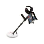 Minelab GPX 5000 Gold Detector | Shop in India