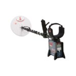Minelab GPX 5000 Gold Detector | Shop in India