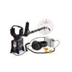 Minelab GPX 5000 Gold Detector | Shop in India