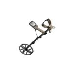 Minelab X-TERRA ELITE Metal Detector | All-Terrain Detection