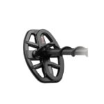 Minelab X-TERRA ELITE Metal Detector | All-Terrain Detection