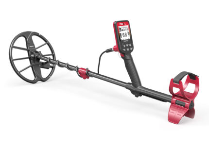Metal Detector Nokta FindX Pro
