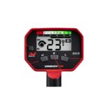 Order VANQUISH - 340 | Begin Your Adventure | Minelab Metal Detector