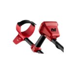 Order VANQUISH - 340 | Begin Your Adventure | Minelab Metal Detector