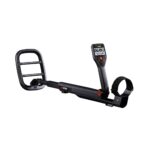 Shop GO FIND 44 - Exceptional Detection Tool | Minelab Metal Detector