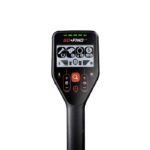 Shop GO FIND 44 - Exceptional Detection Tool | Minelab Metal Detector