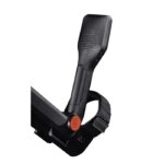 Shop GO FIND 44 - Exceptional Detection Tool | Minelab Metal Detector