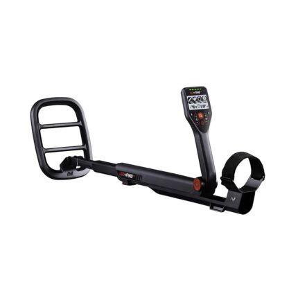 Shop GO FIND 44 - Exceptional Detection Tool | Minelab Metal Detector
