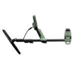 Unlock Treasures with X-TERRA PRO Detector | Minelab Metal Detector