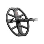 Unlock Treasures with X-TERRA PRO Detector | Minelab Metal Detector