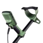 Unlock Treasures with X-TERRA PRO Detector | Minelab Metal Detector